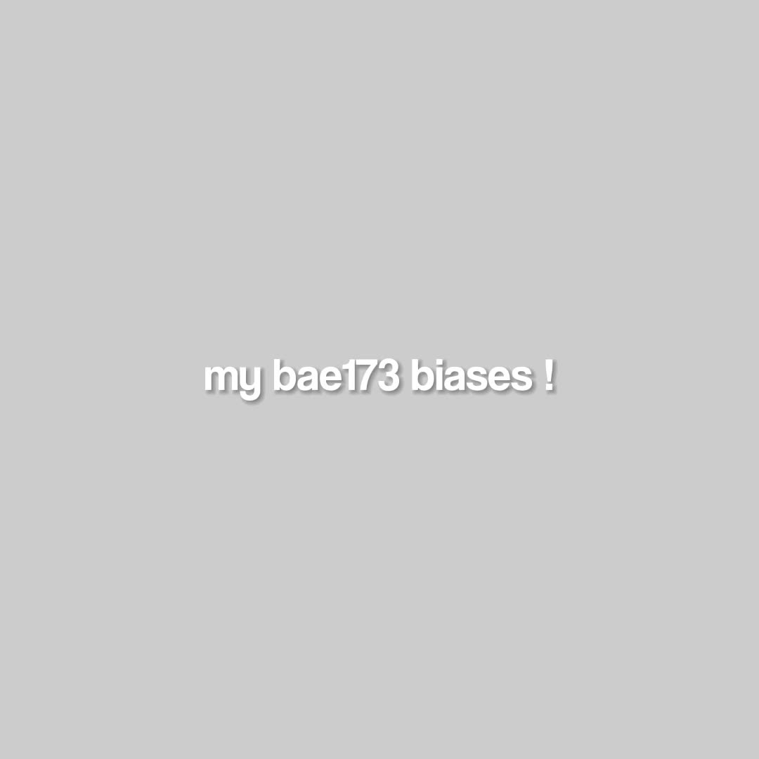 @ray