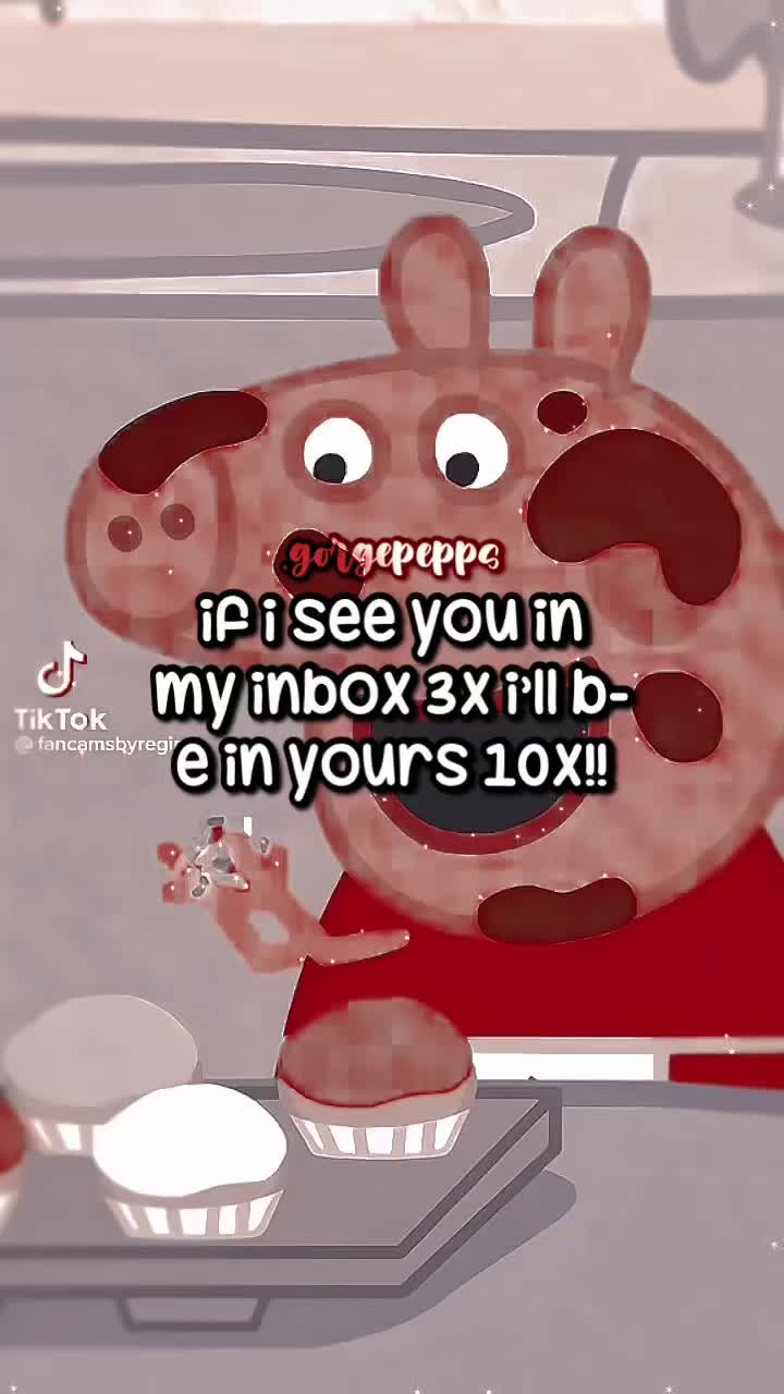 @# ๐ฏ๐ข๐จ๐ฅ๐๐ญ ๐