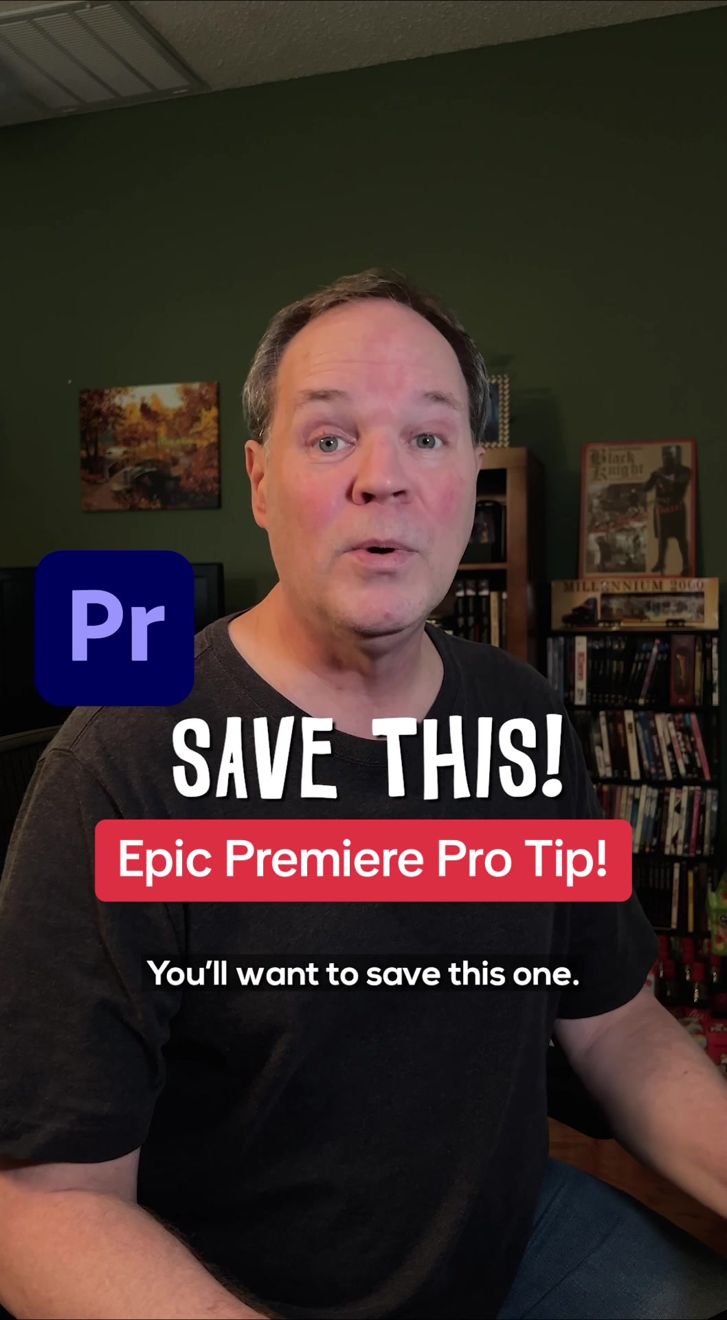 @Video Like a Dad
