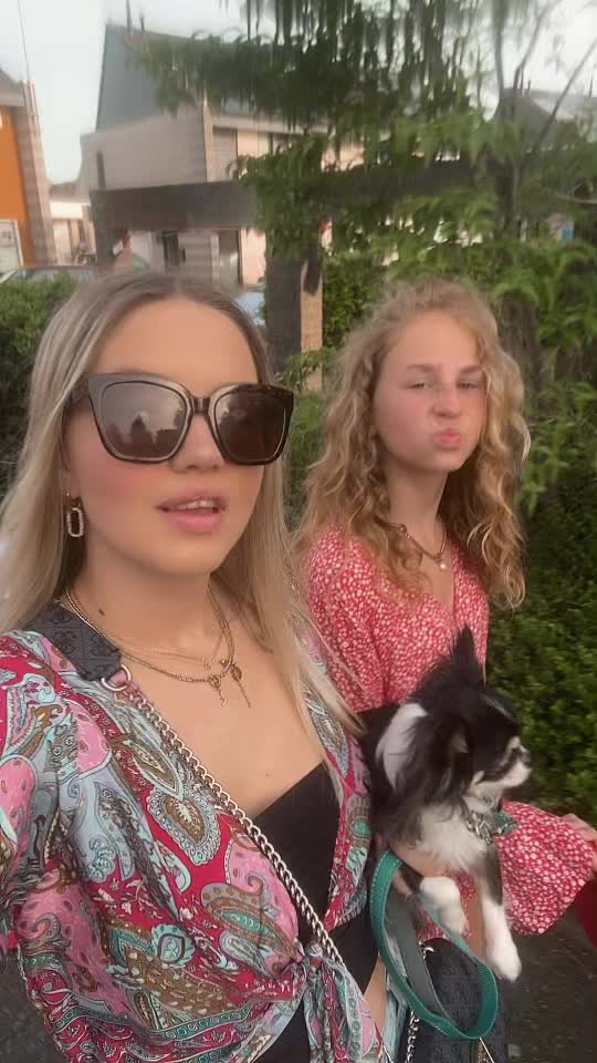 @Lynn Douwes🥰🥰