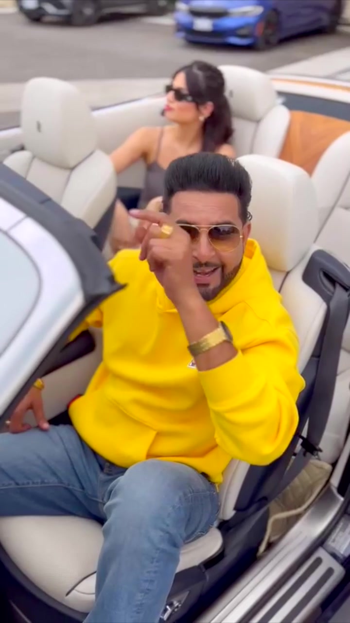 @Geeta Zaildar