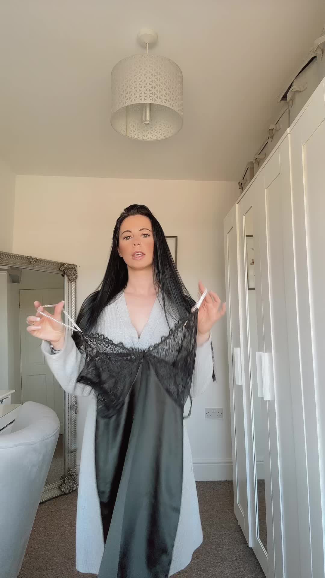 @xhjinkedx