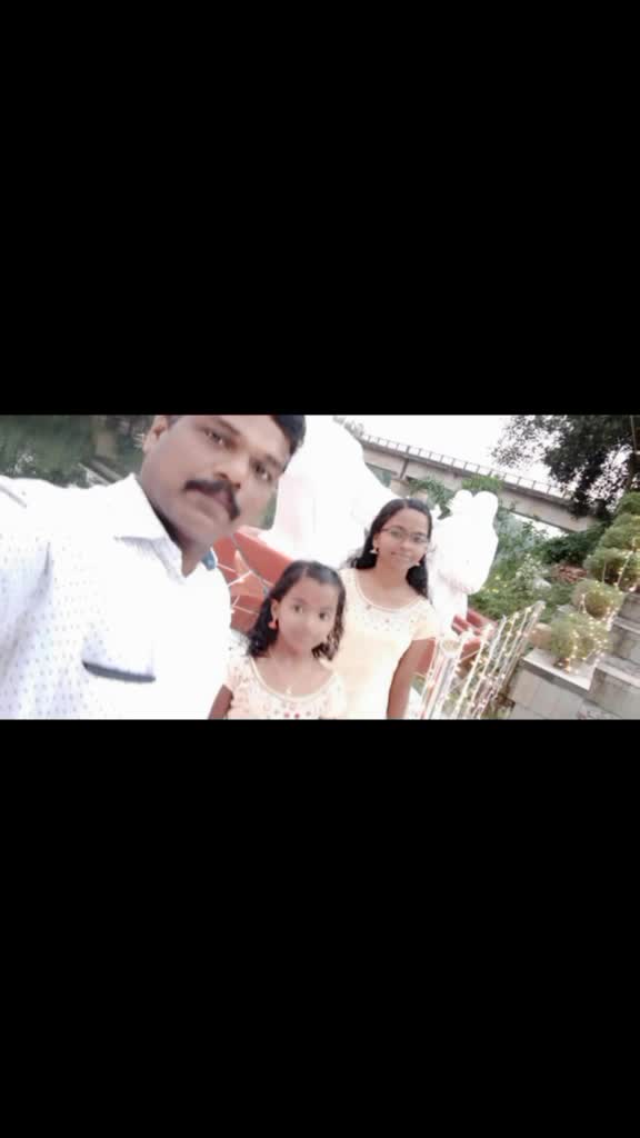 @😍 Nivedha 😍kunji😍