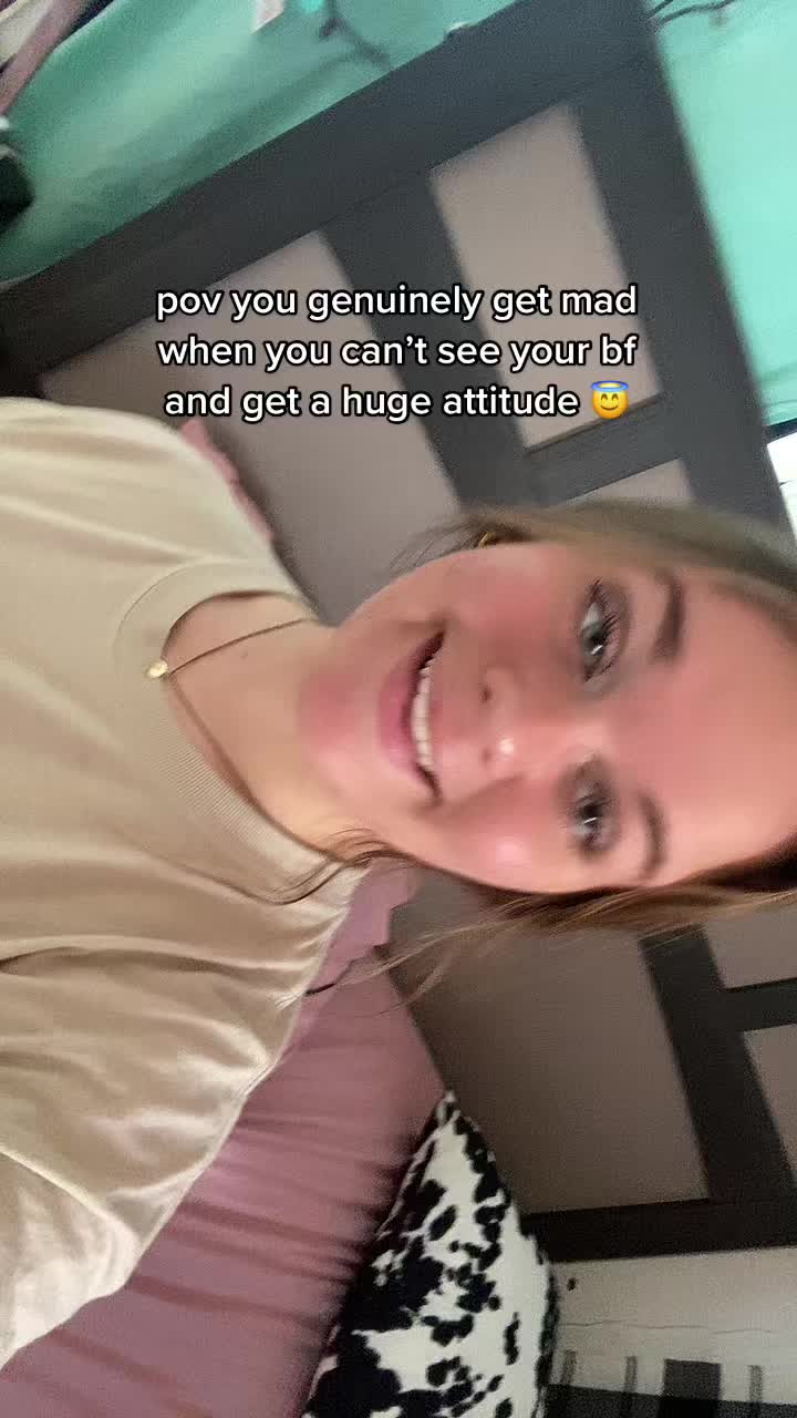 @leana marie❤️&zwj;🔥