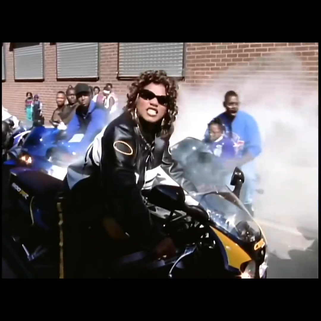 @Rayzor Blade