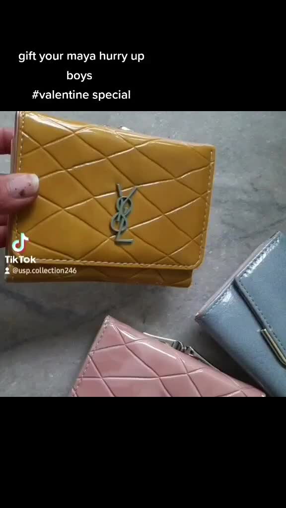 @usp.collection246
