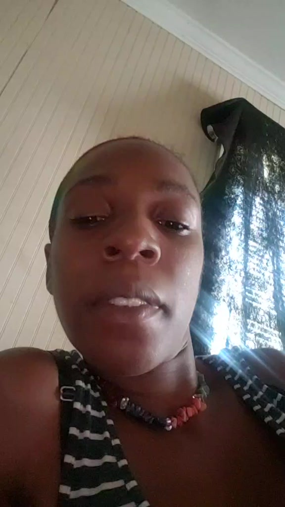 @Kiki Fuller