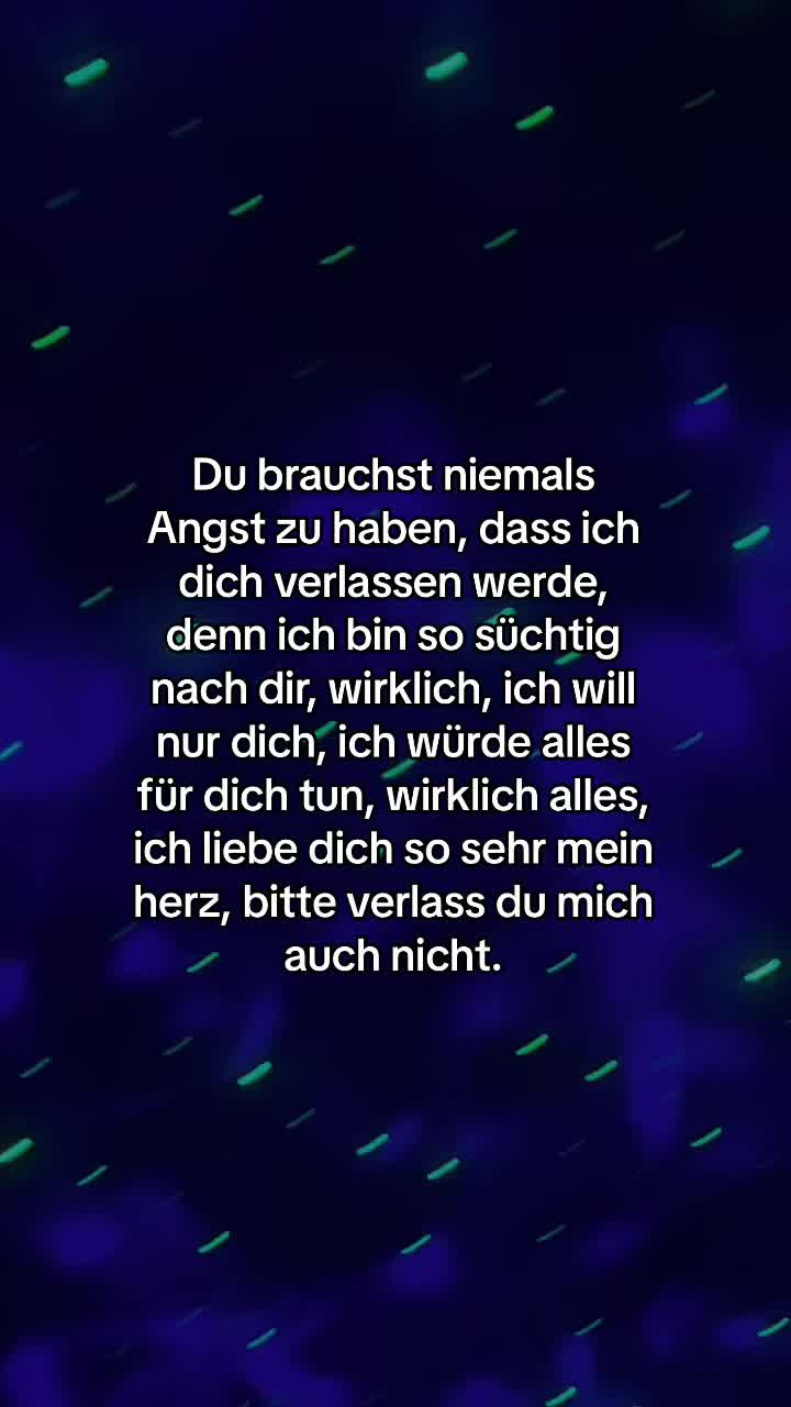 @sprüche❤️🩹