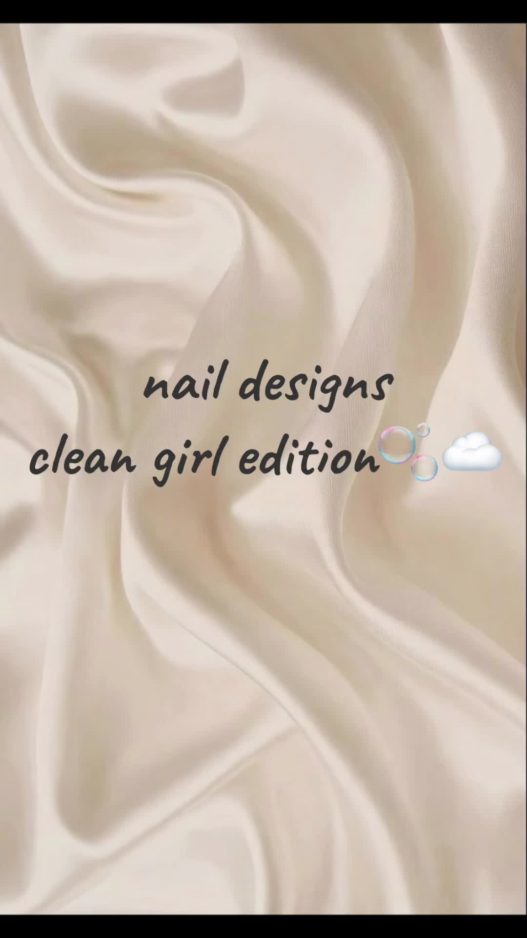 @nail.inspo24
