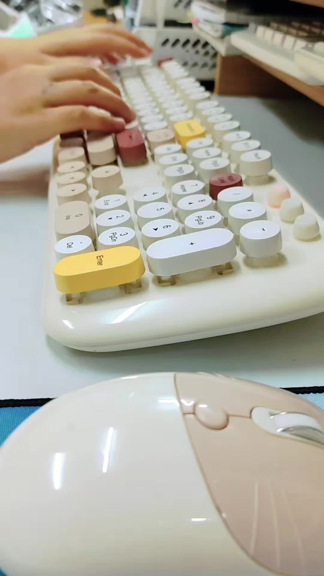 @ลีอาแม่บอกว่าใด🦥