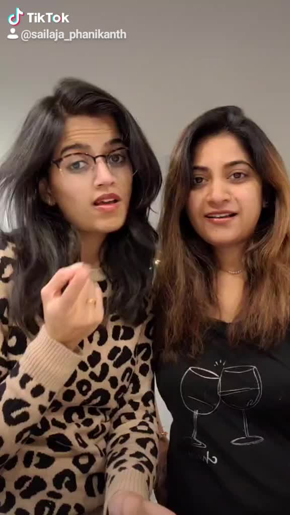 @Daliparthi Sailaja