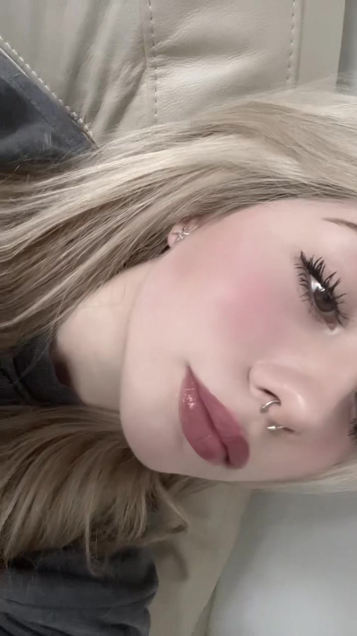 @eliizqx