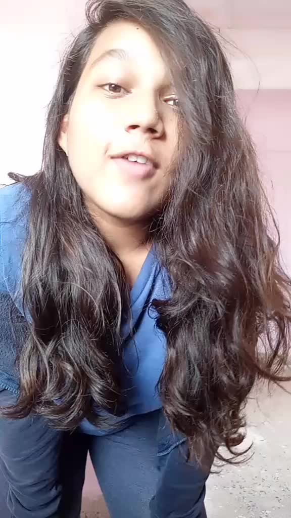 @riya🌎