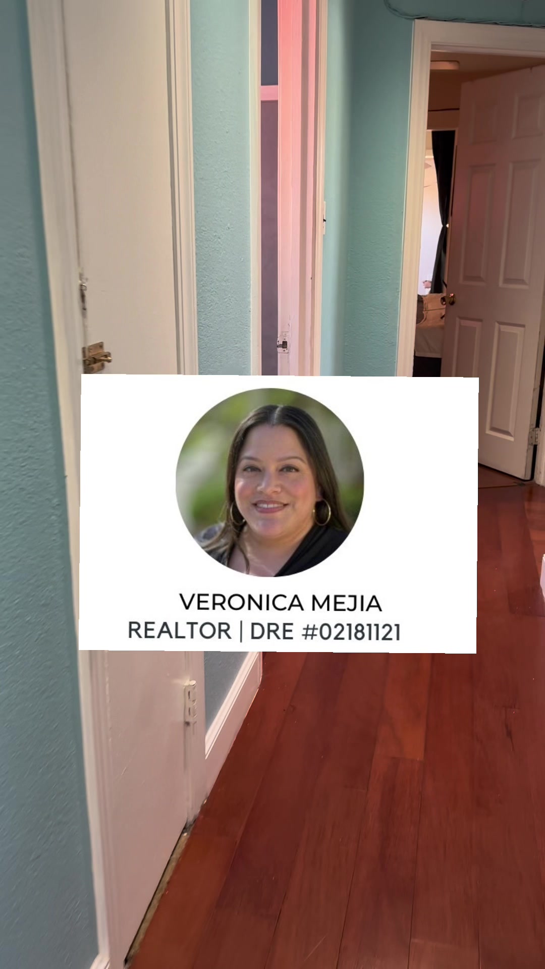 @Veronica