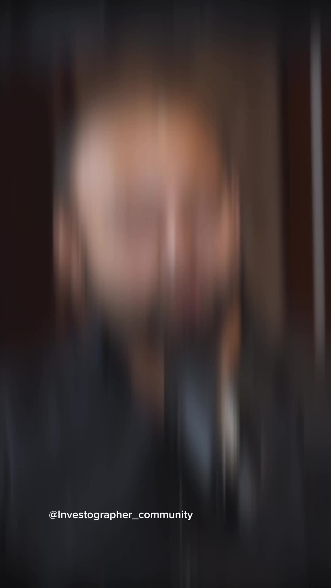 @Investographer