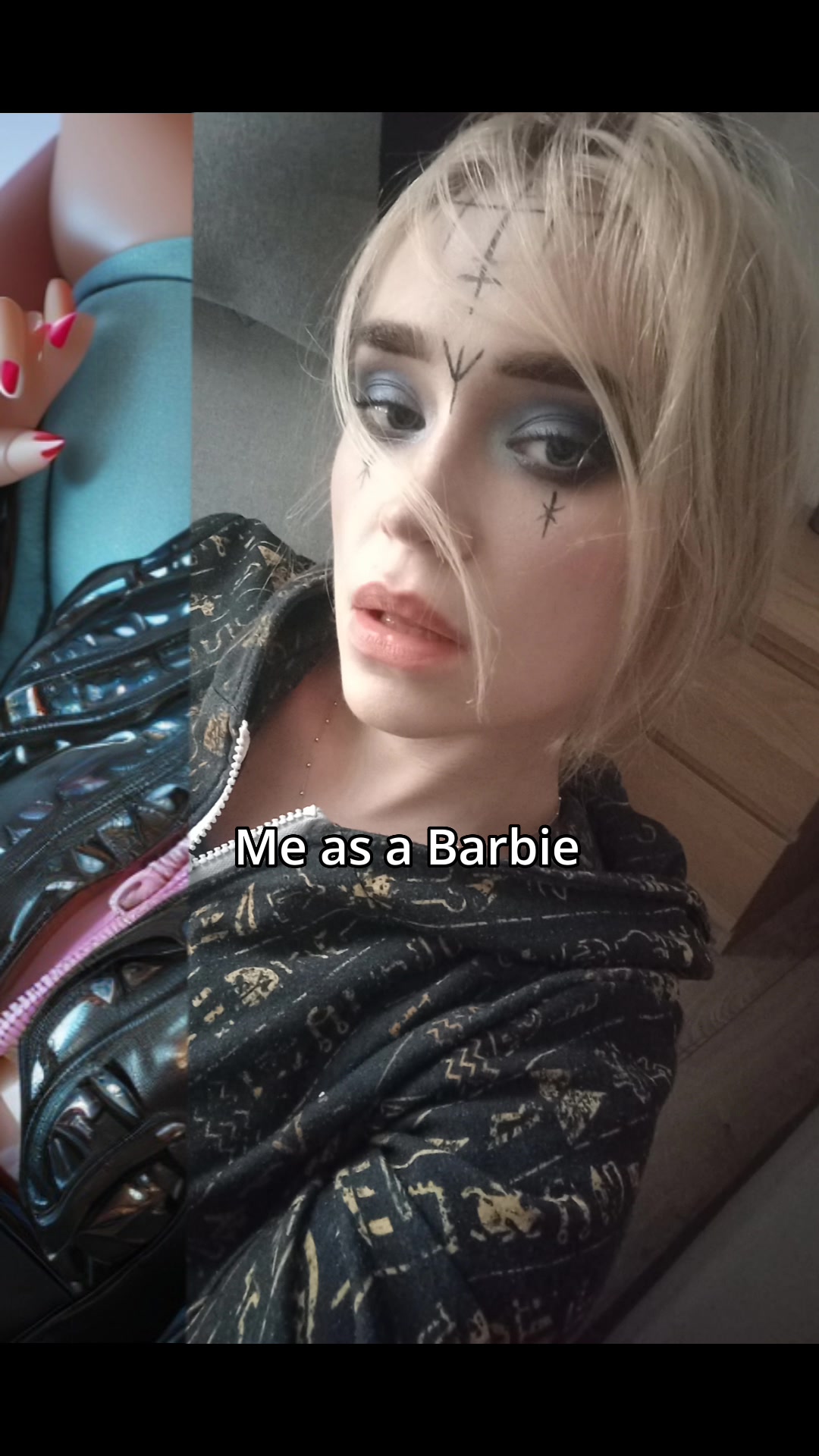 @Nefthis