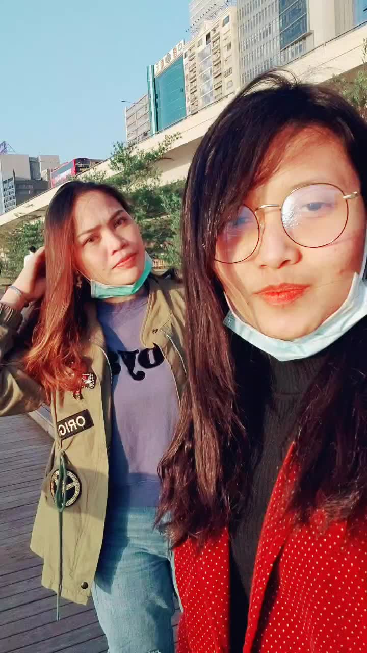 @theresa252531