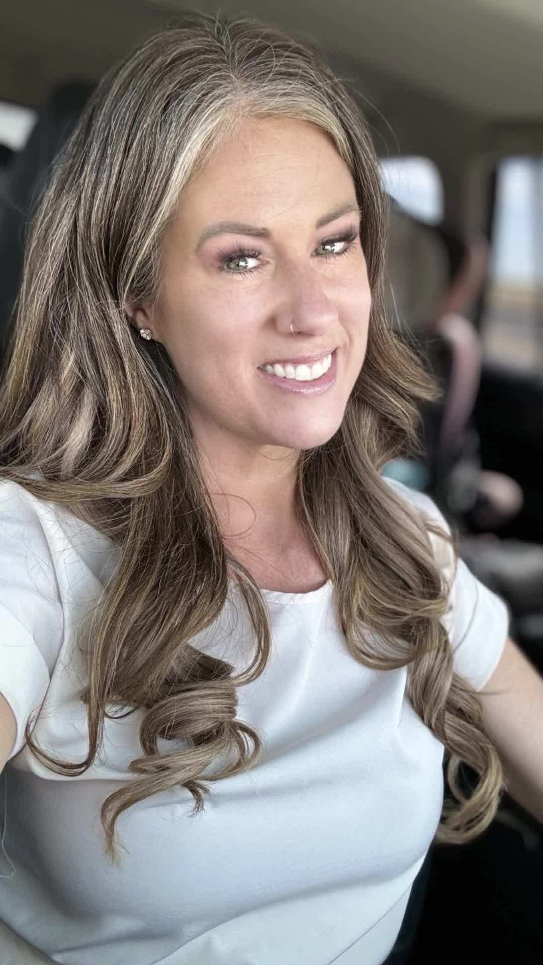 @MelissaLynn