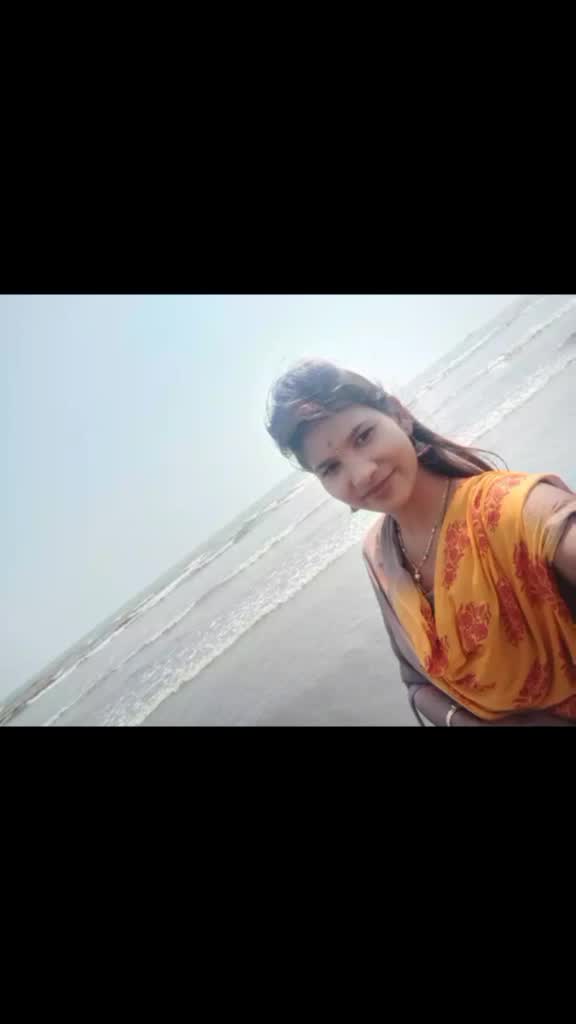 @swapnamore