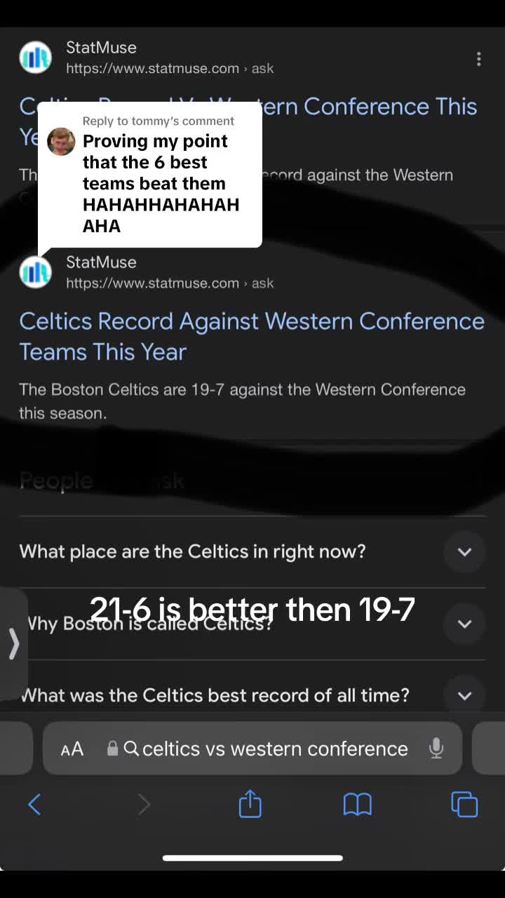 @mytwittergoated23