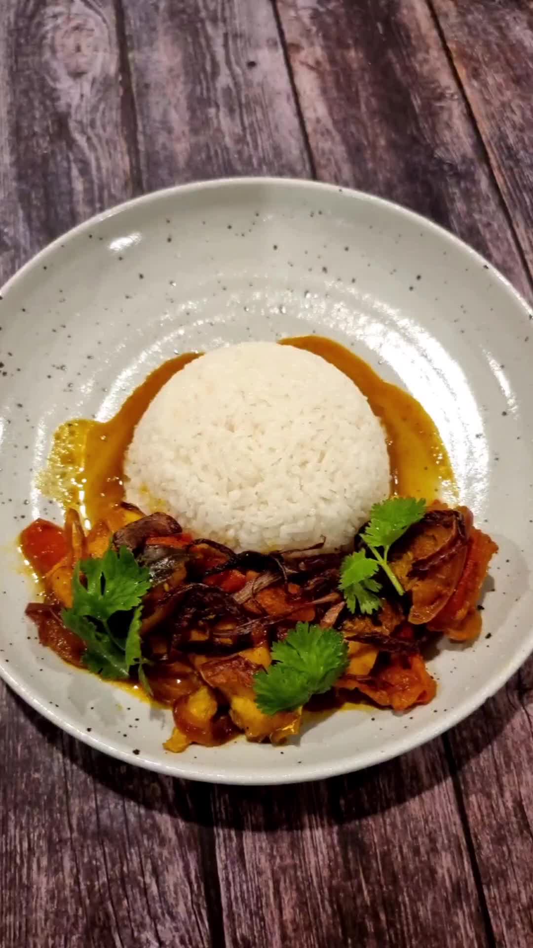 @deelicious