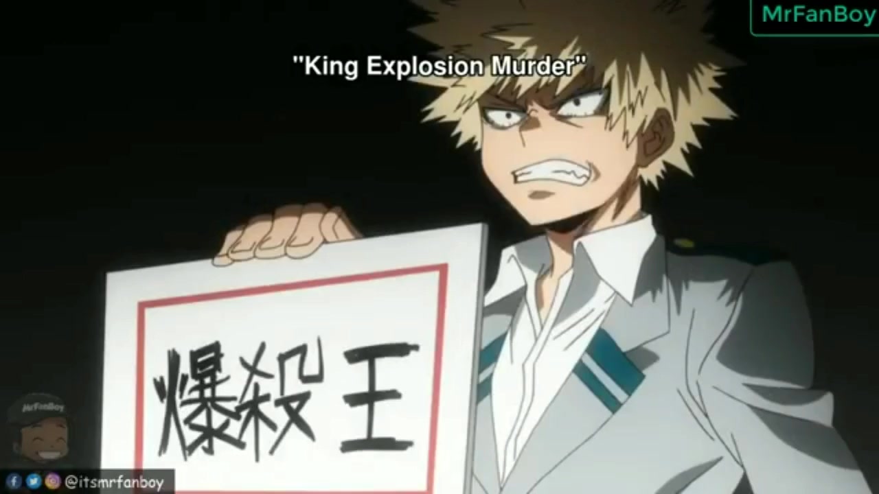 @chrisakadig