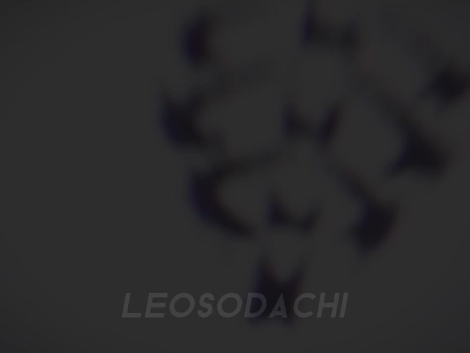 @leo 🎧