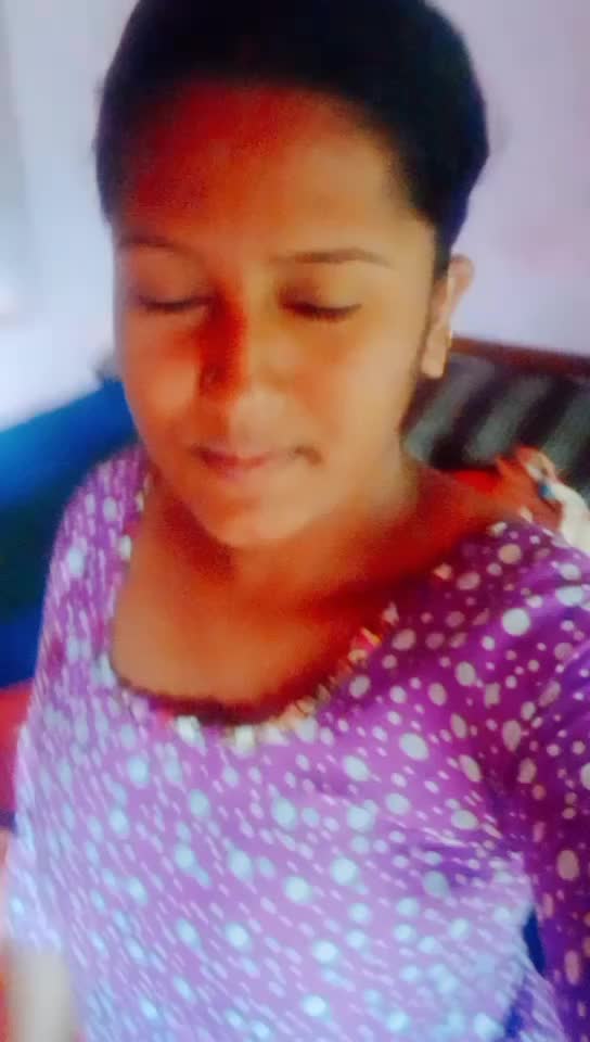 @user857515338024