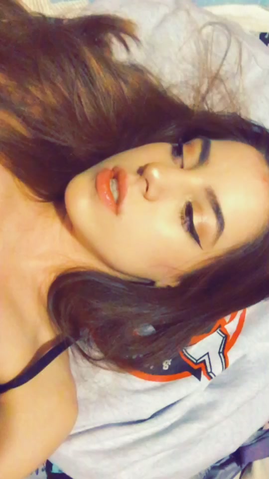 @ella