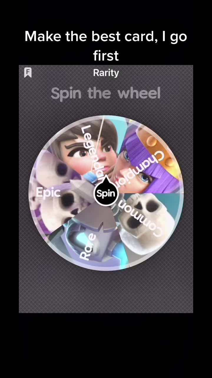 @KinggLarry
