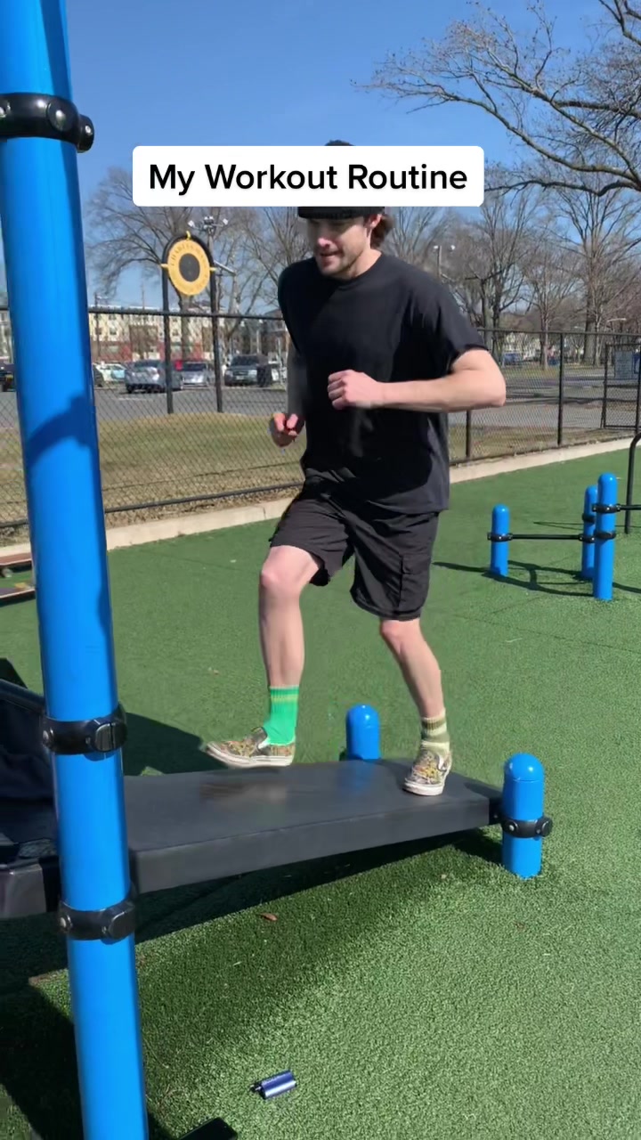 @@bjornhunstad on IG