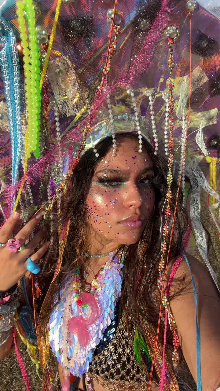 @Kami888🫧🧸🪷🫂🧿🦖🪼✨🐸💙🌟🩵