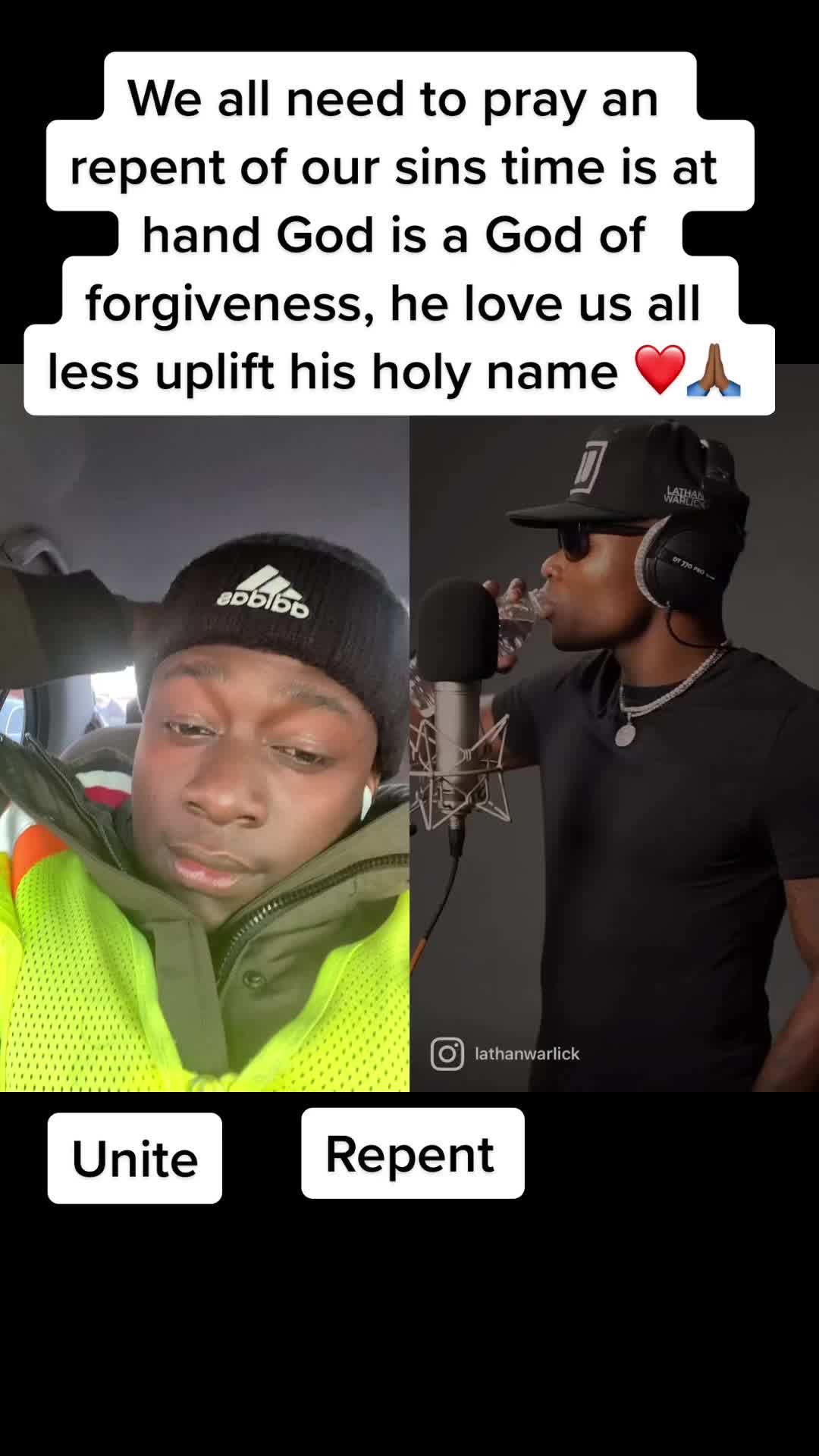 @Oshanedm