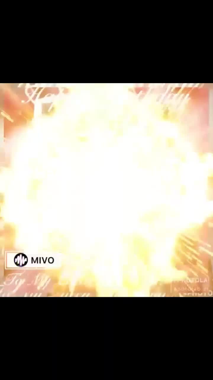 @Alpha_Savage_Wolf_King375