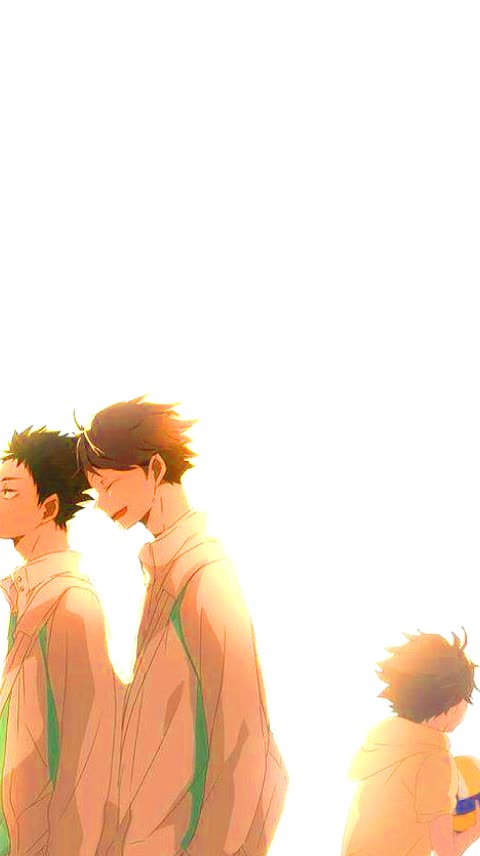 @🌹SANZU HARUCHIYO🌹