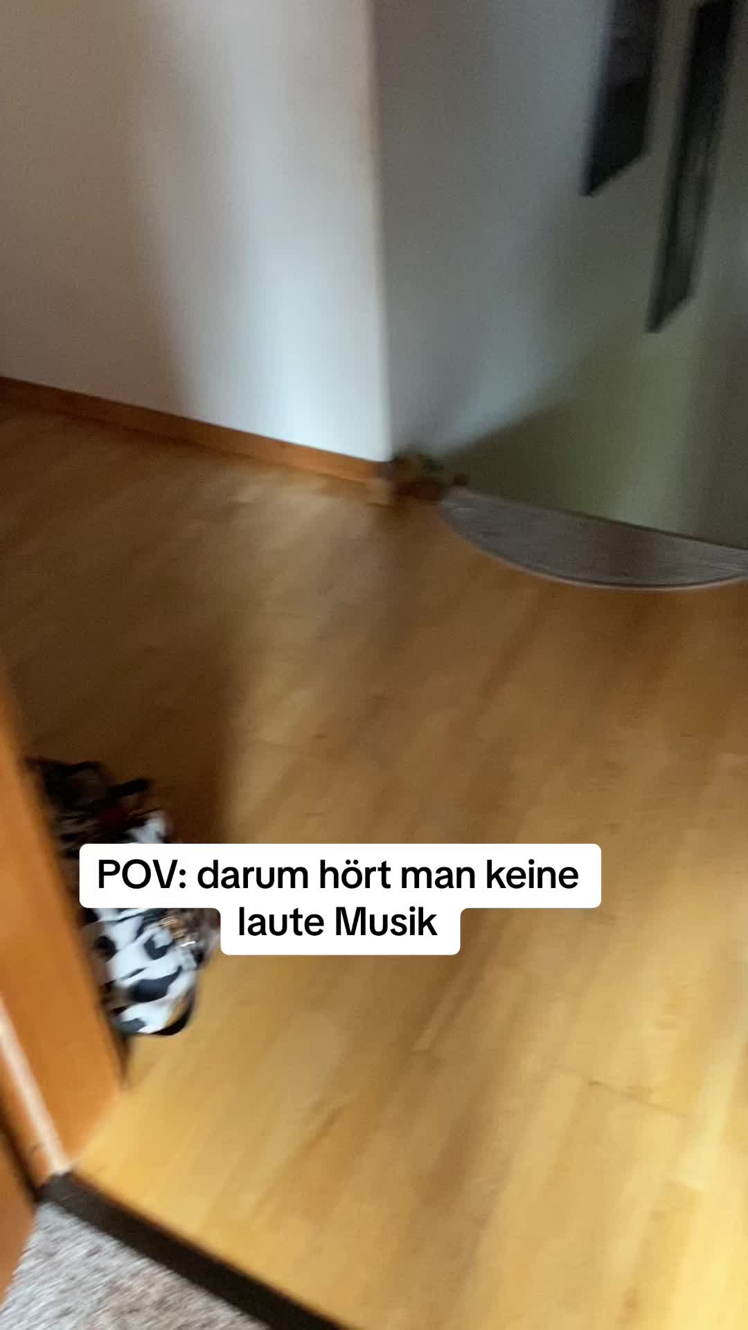 @Rammys_welt