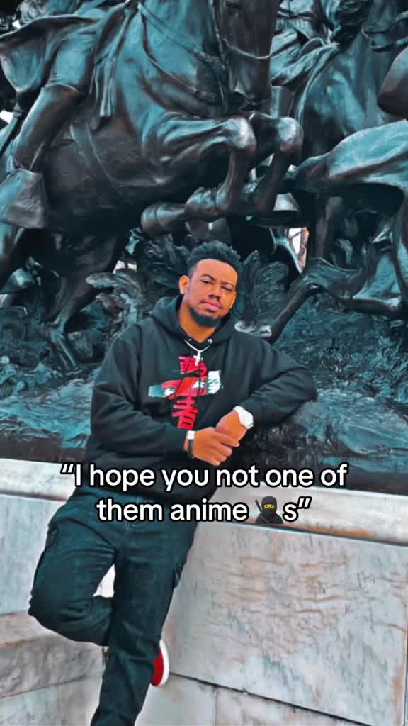 @TONY BOI