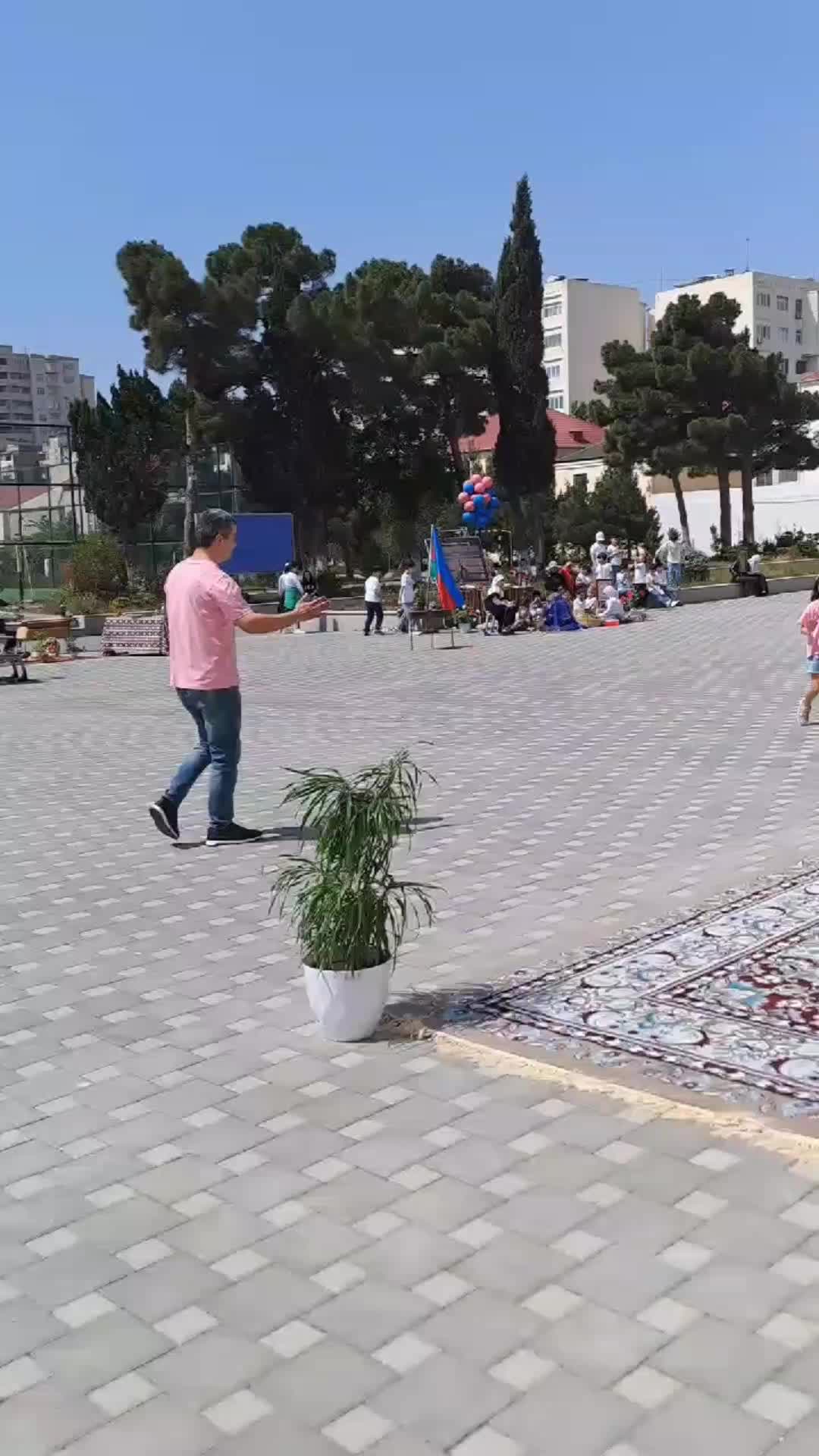 @❤️ ŞiRiNə ❤️