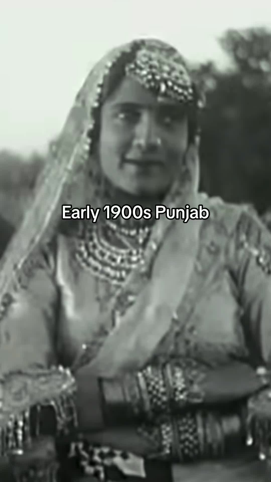 @SikhScope