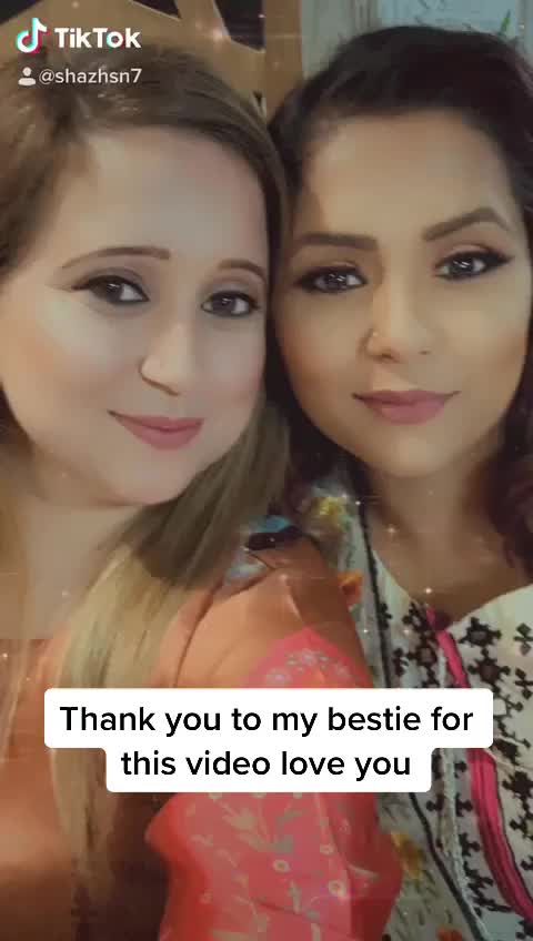 @Munni Ahmed