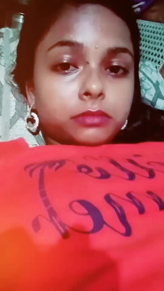 @Smruti