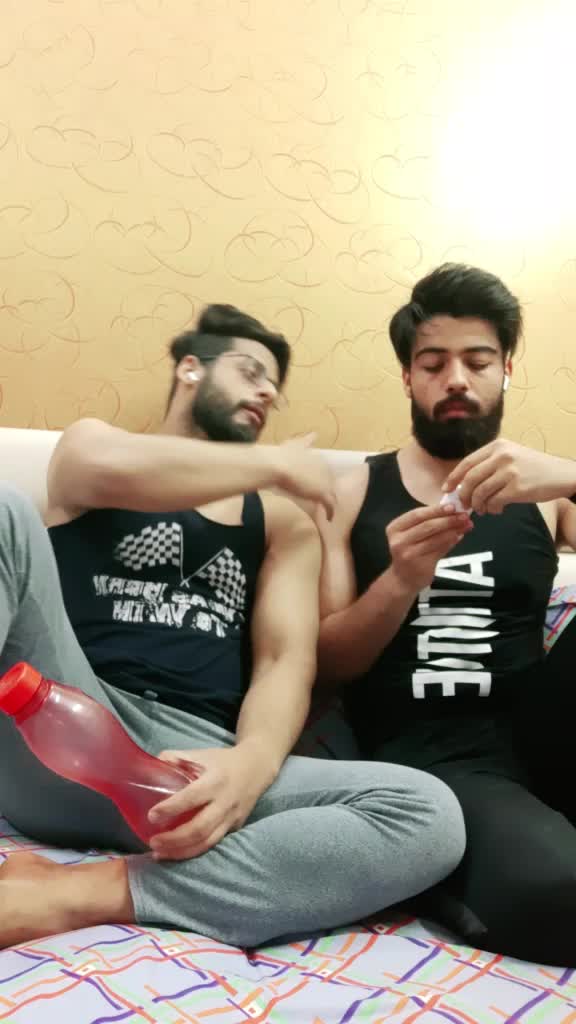 @Sanju Arora