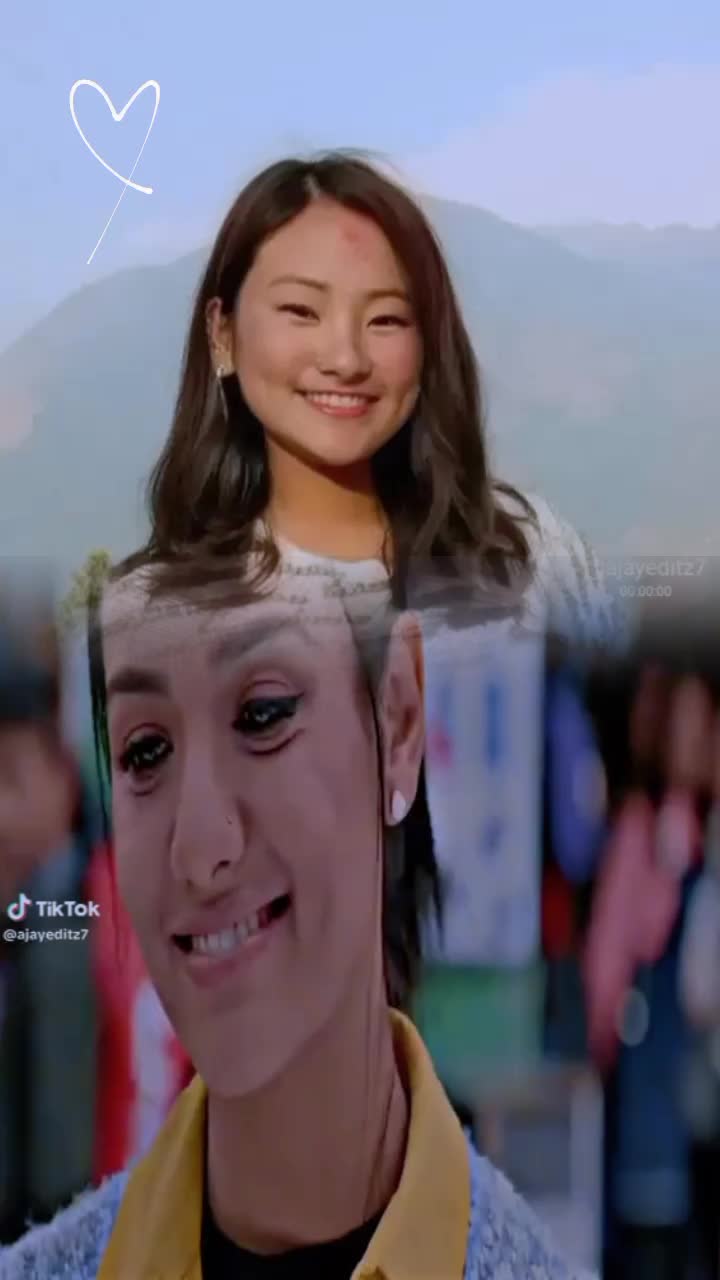 @deeparai4004