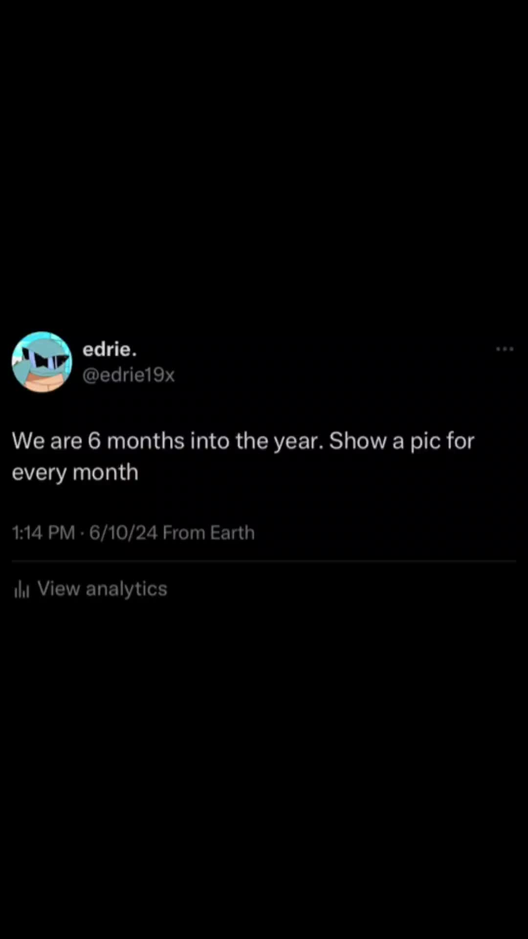 @Farrah