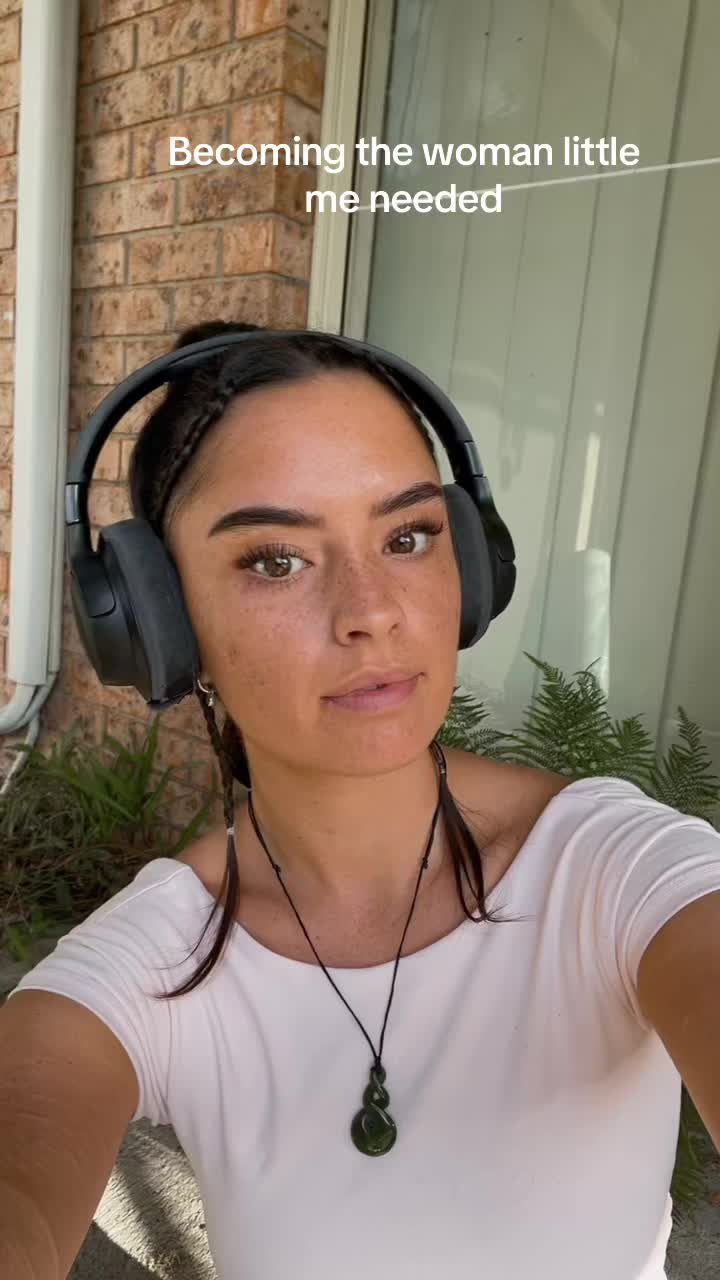 @leilaniwhite