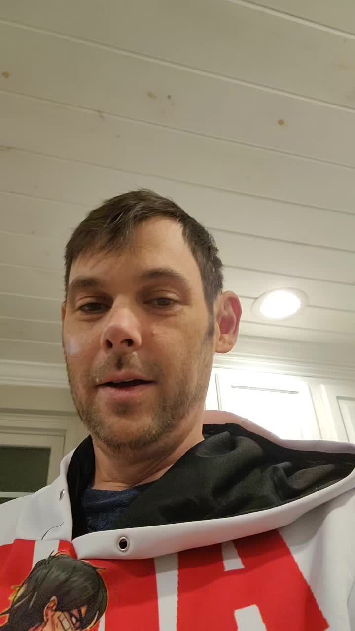 @PunkMonkey42
