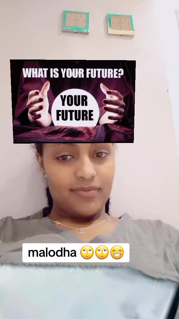 @Angee love 🥰🥰
