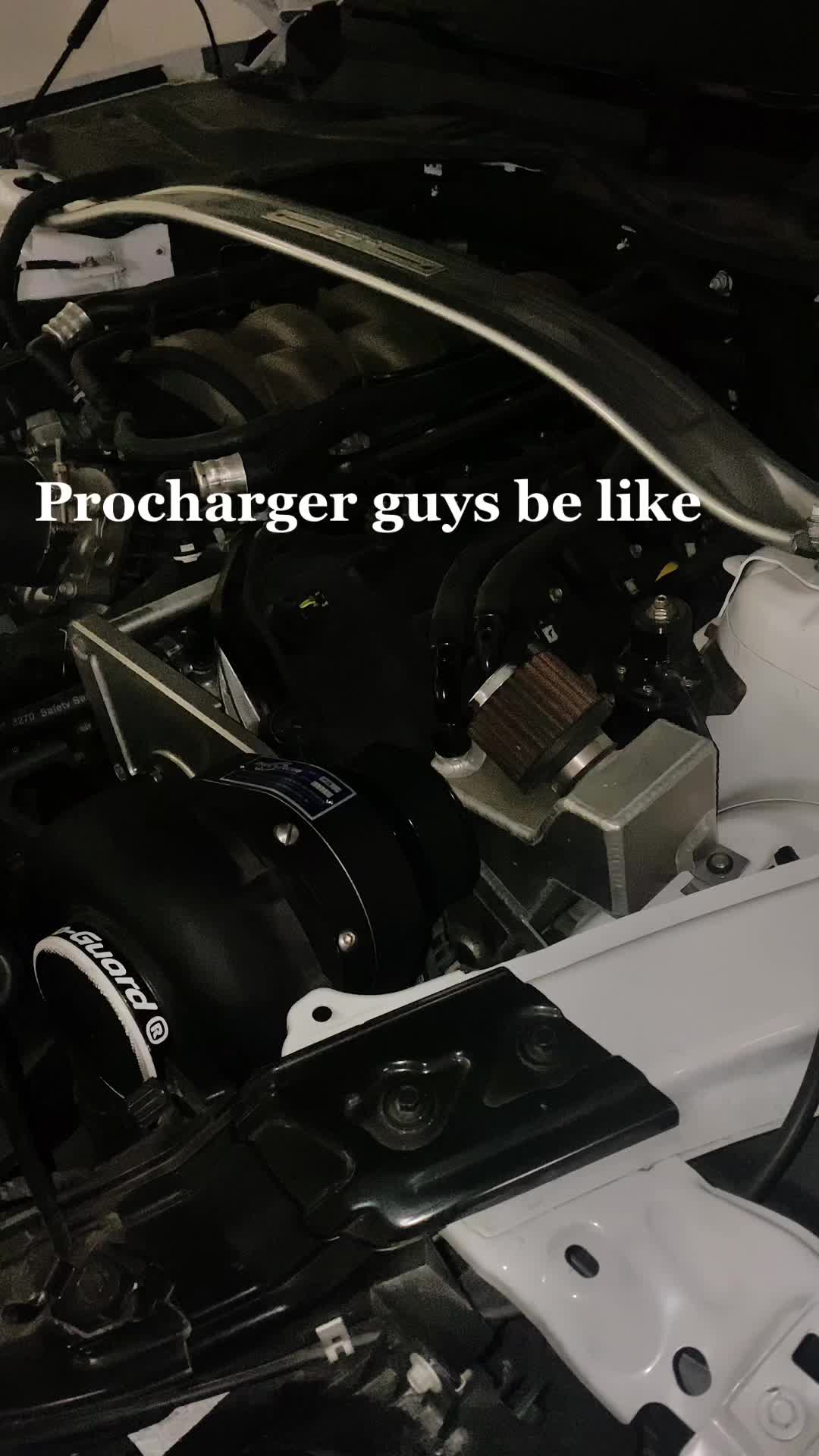 @JV.5.0