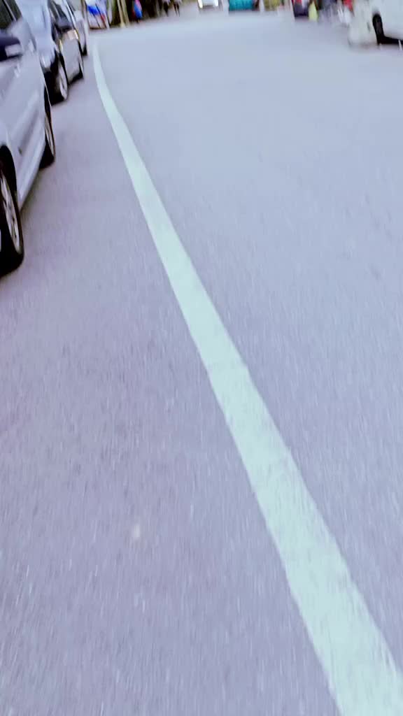 @মিষ্টি 0134547554মেয়ে স্বপ্না