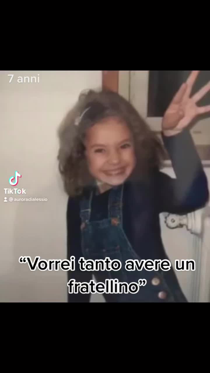 @Aurora Di Alessio
